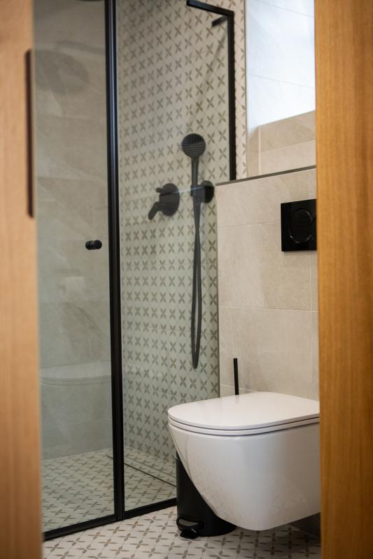 Apartmán Sedmokráska