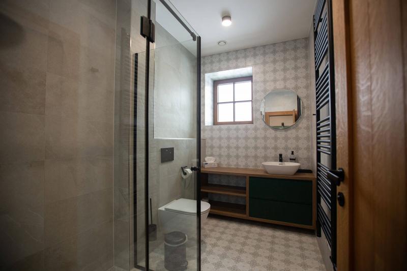 Apartmán Nezábudka 2+2