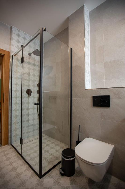 Apartmán Nezábudka 2+2